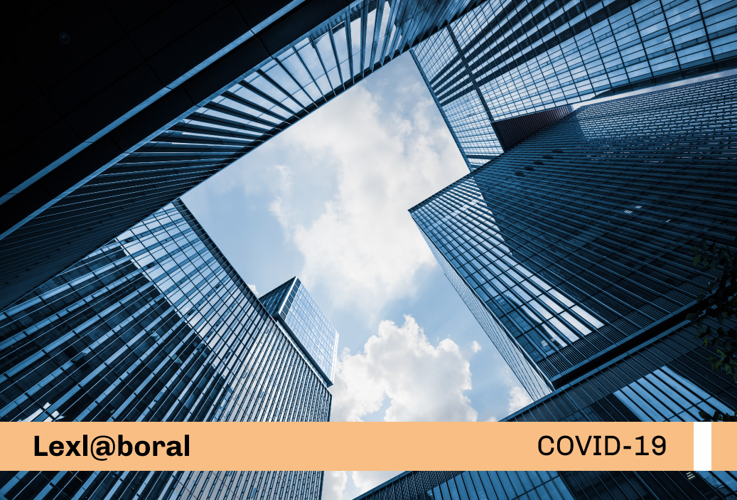 miniatura-covid19-web