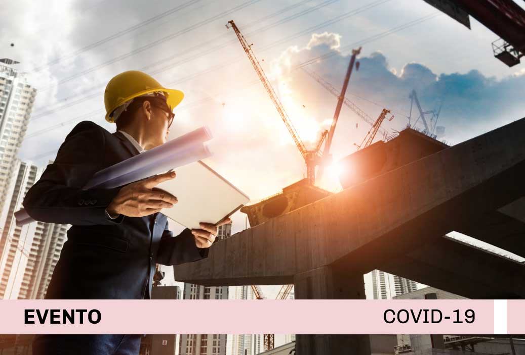 miniatura-covid19-web