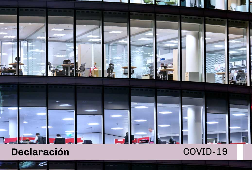 miniatura-covid19-web