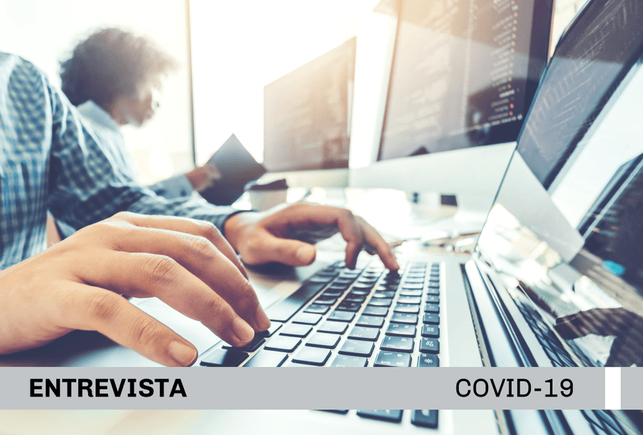 miniatura-covid19-web-ENTREVISTA-laboral