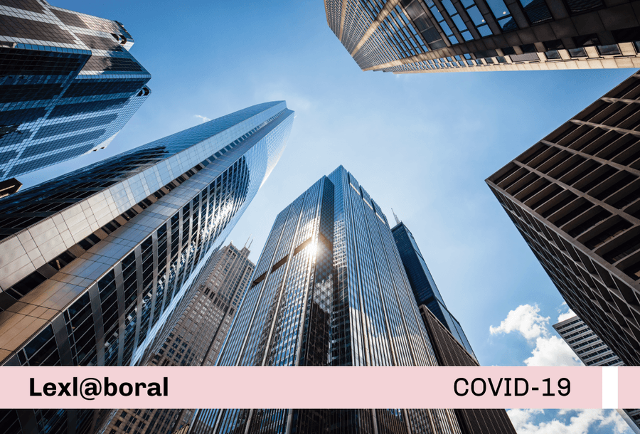 miniatura-covid19-web-LEX-DECRETO