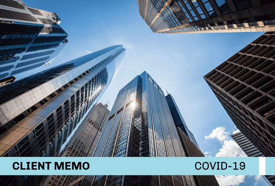 miniatura-covid19-web-MEMO-FUSIONES
