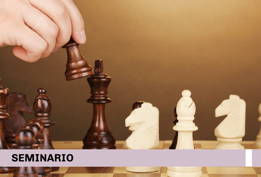 miniatura-covid19-web-SEMINARIO-micaela