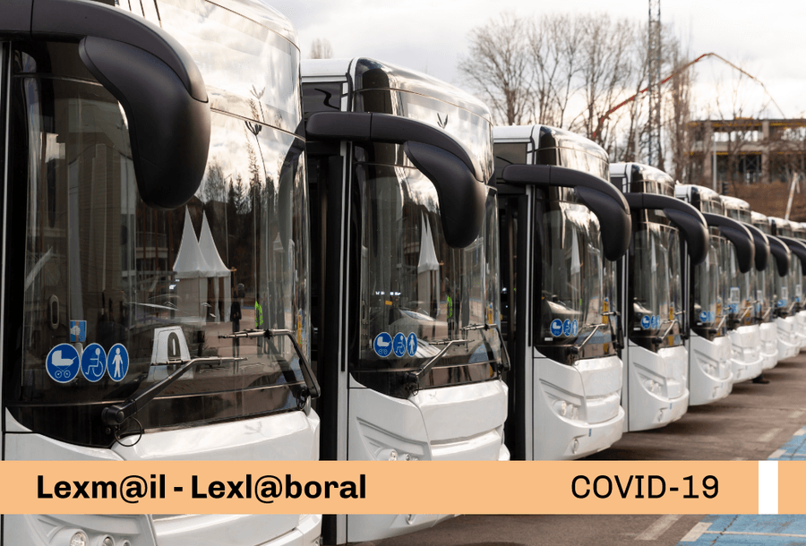 miniatura-covid19-web-Transporte-de-trabajadores