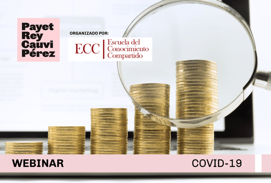 miniatura-covid19-web-WEBINAR-AGAP-II