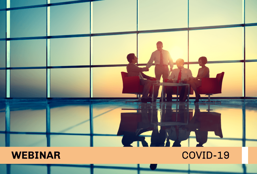 miniatura-covid19-web-WEBINAR-SHEARMAN