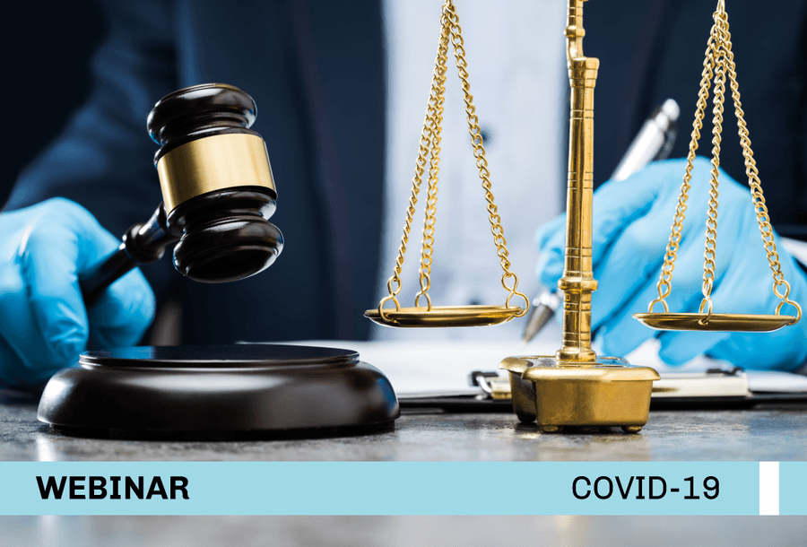 miniatura-covid19-web-WEBINAR-procesal