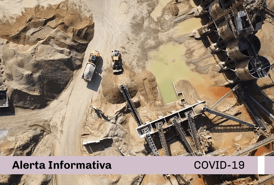 miniatura-covid19-web-alerta-infor-15.6.20-2