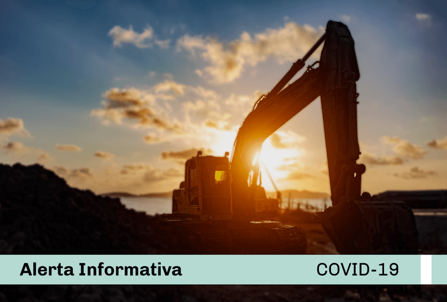 miniatura-covid19-web-alerta-infor-15.6.20