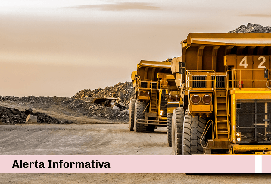 miniatura-covid19-web-alerta-informativa-minero