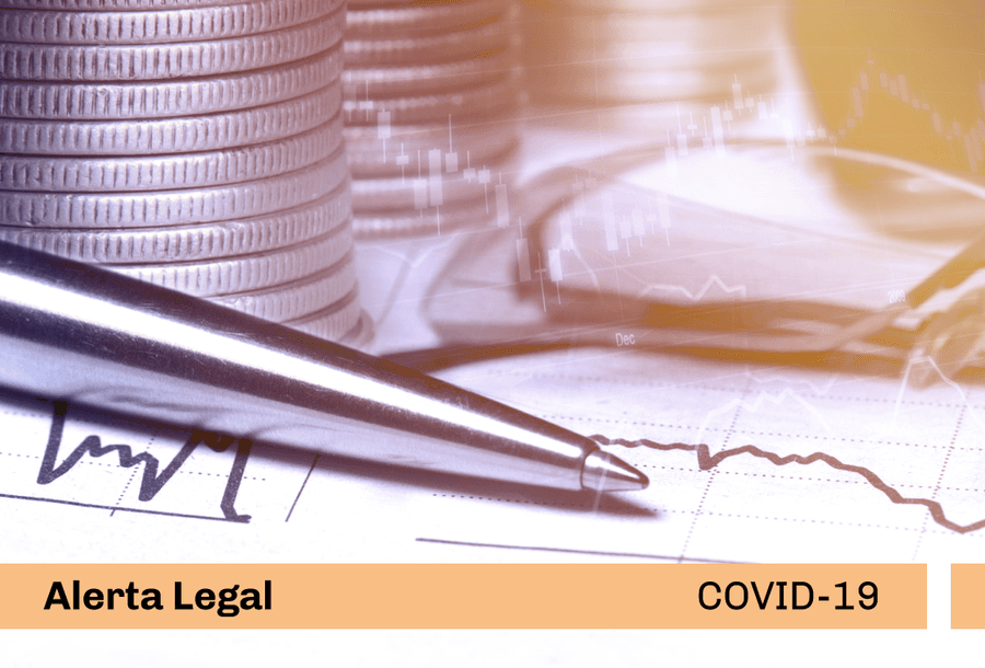 miniatura-covid19-web-alerta-legal-anaranjado