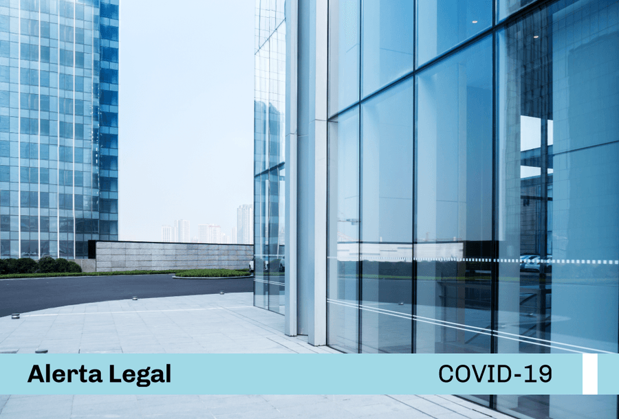 miniatura-covid19-web-alerta-legal-cian