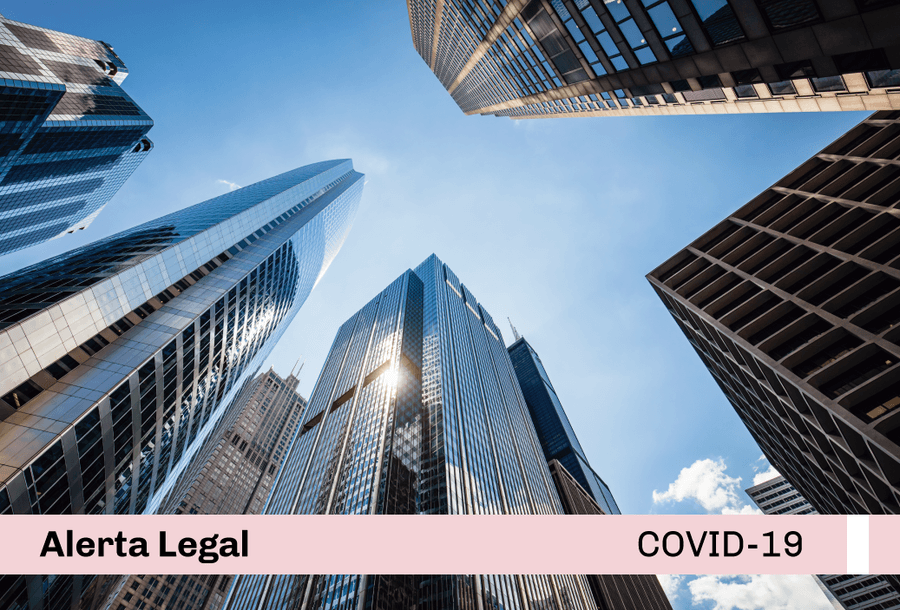 miniatura-covid19-web-alerta-legal-rosada