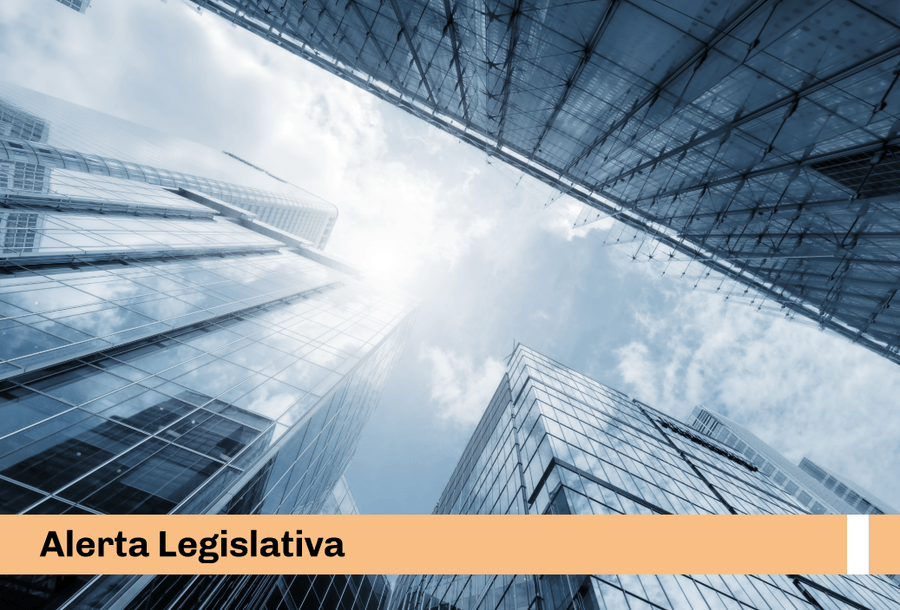 miniatura-covid19-web-alerta-legislativa
