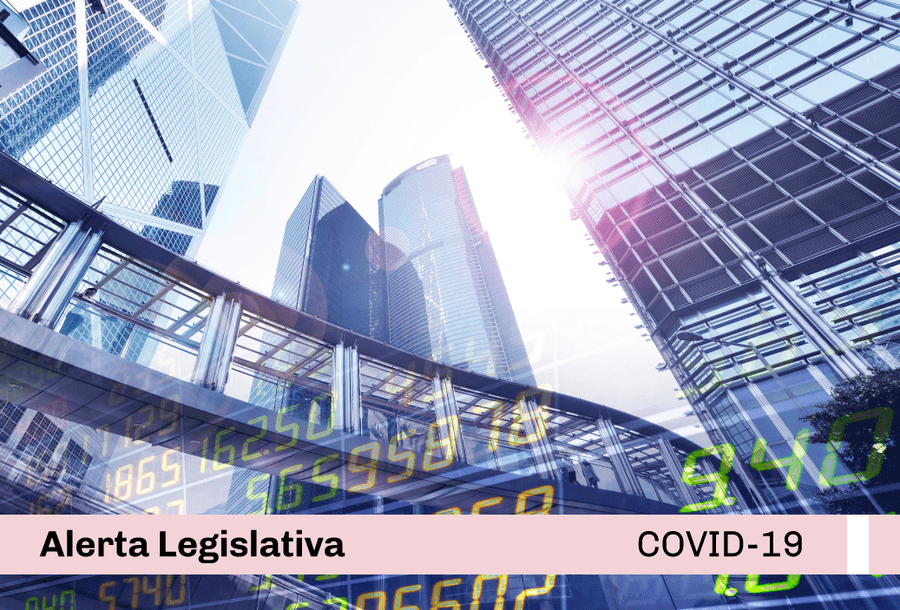 miniatura-covid19-web-alerta-rosada