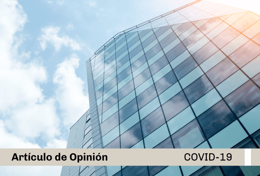 miniatura-covid19-web-articulo-alfredo-chan-comercio