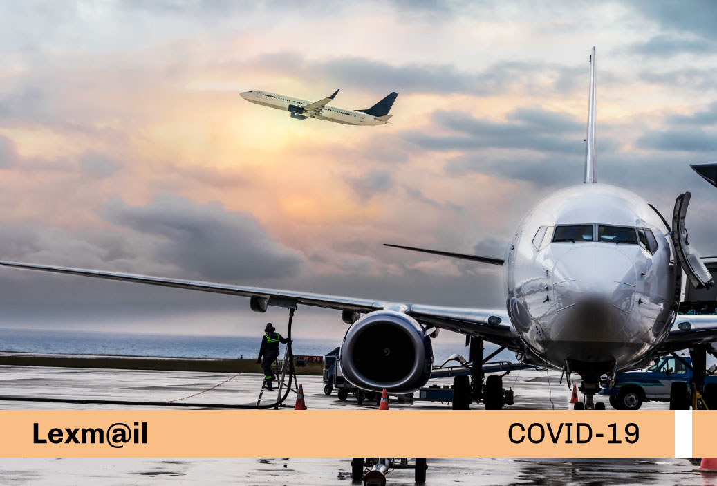 miniatura-covid19-web-avion-lexmail