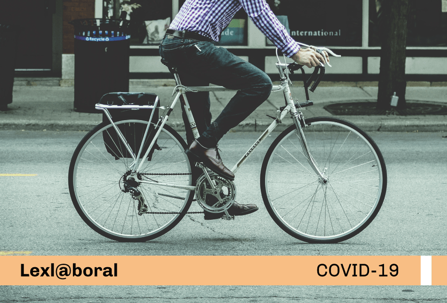 miniatura-covid19-web-bici-lexlaboral