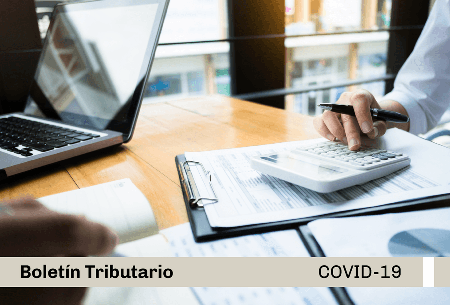 miniatura-covid19-web-bol-17.5.20