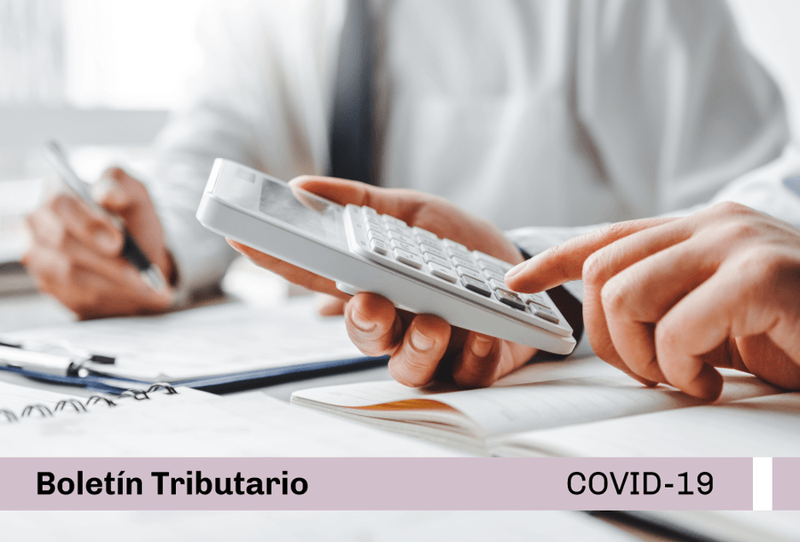 miniatura-covid19-web-boletin-tributario-1-violeta