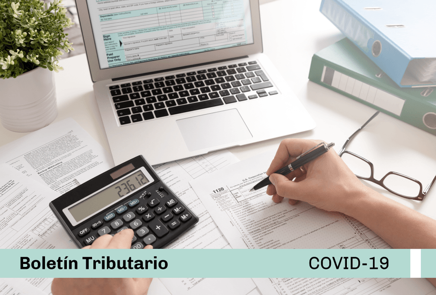 miniatura-covid19-web-boletin-tributario-2-verde