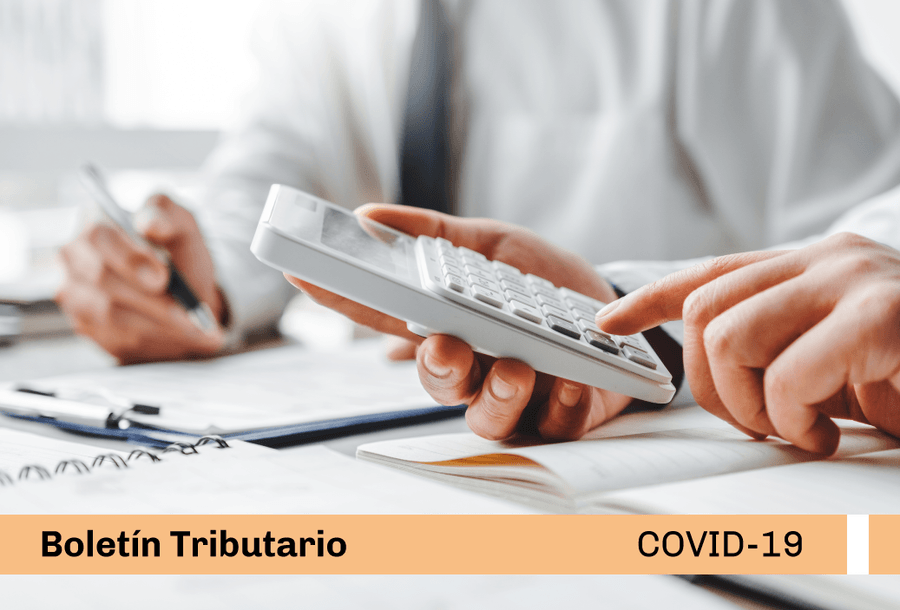 miniatura-covid19-web-bt-ana