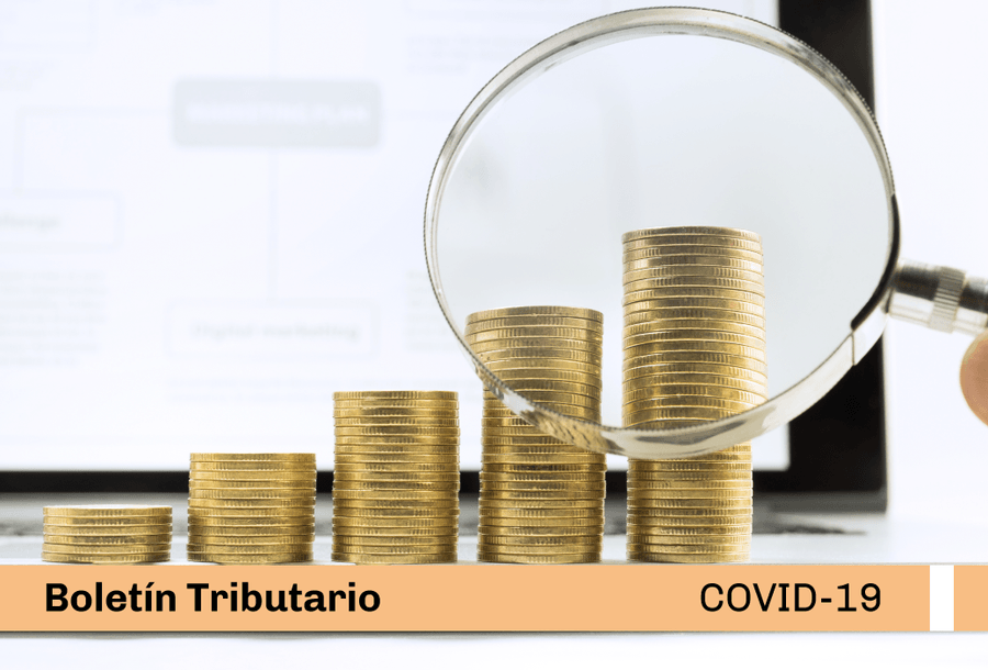 miniatura-covid19-web-bt-ana2