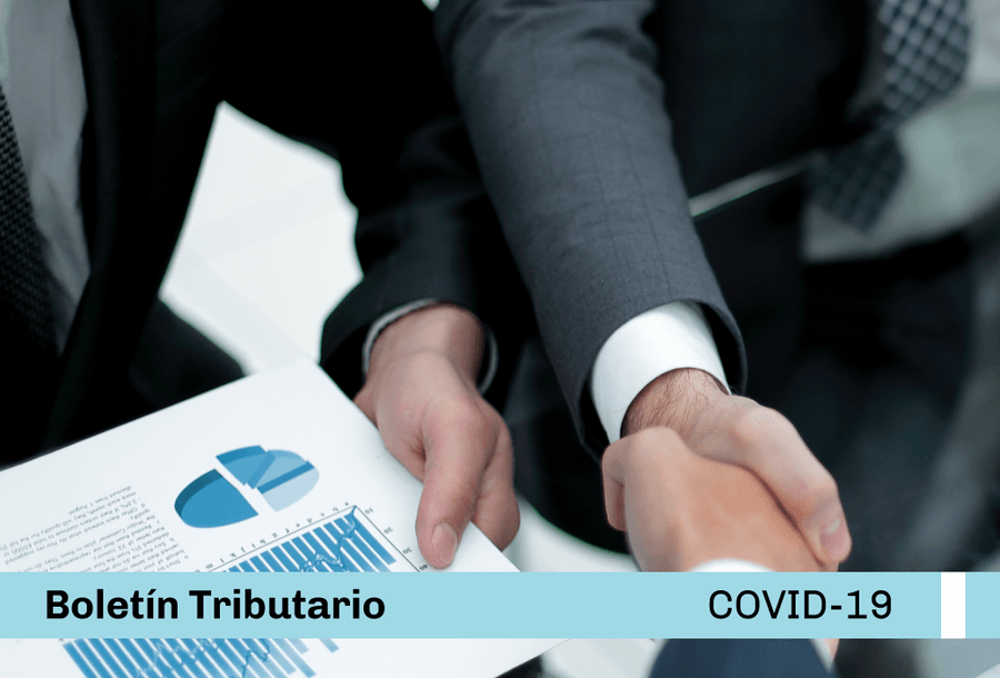miniatura-covid19-web-bt-cian