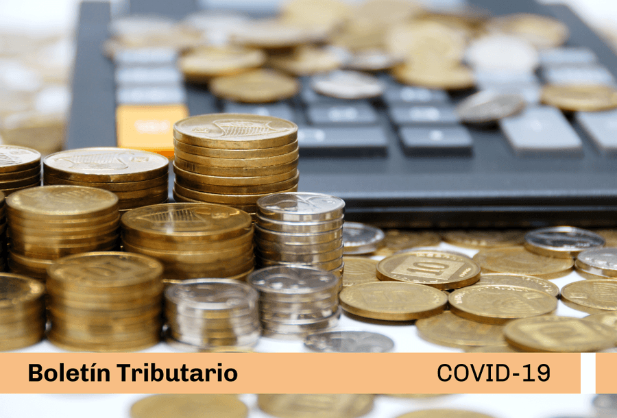 miniatura-covid19-web-bt-naranja-10.5.20