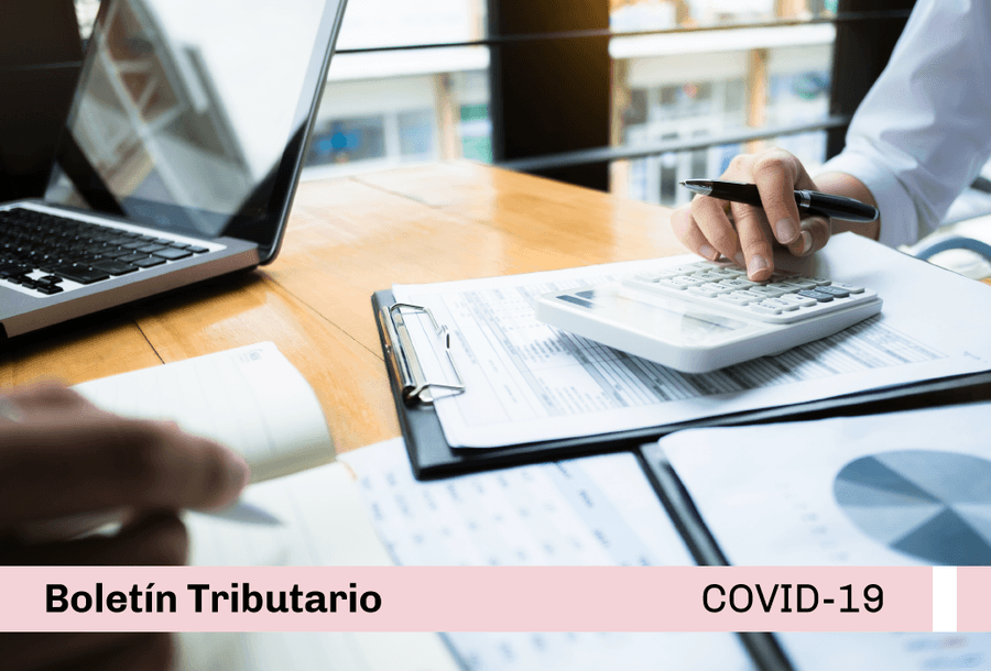 miniatura-covid19-web-bt-rosa-10.5.20