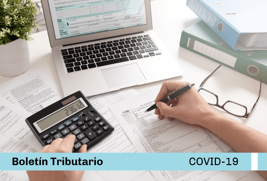 miniatura-covid19-web-btcian2