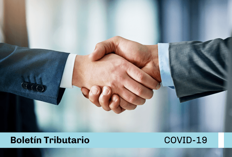 miniatura-covid19-web-btcian3