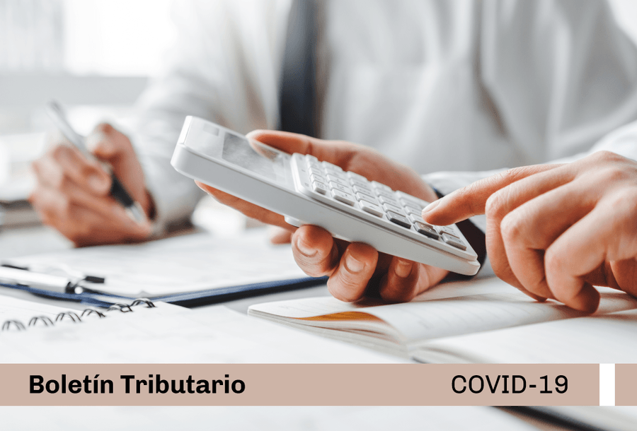miniatura-covid19-web-btributario-2-30.4