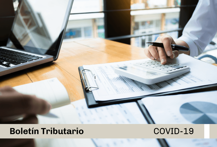 miniatura-covid19-web-btributario-beige