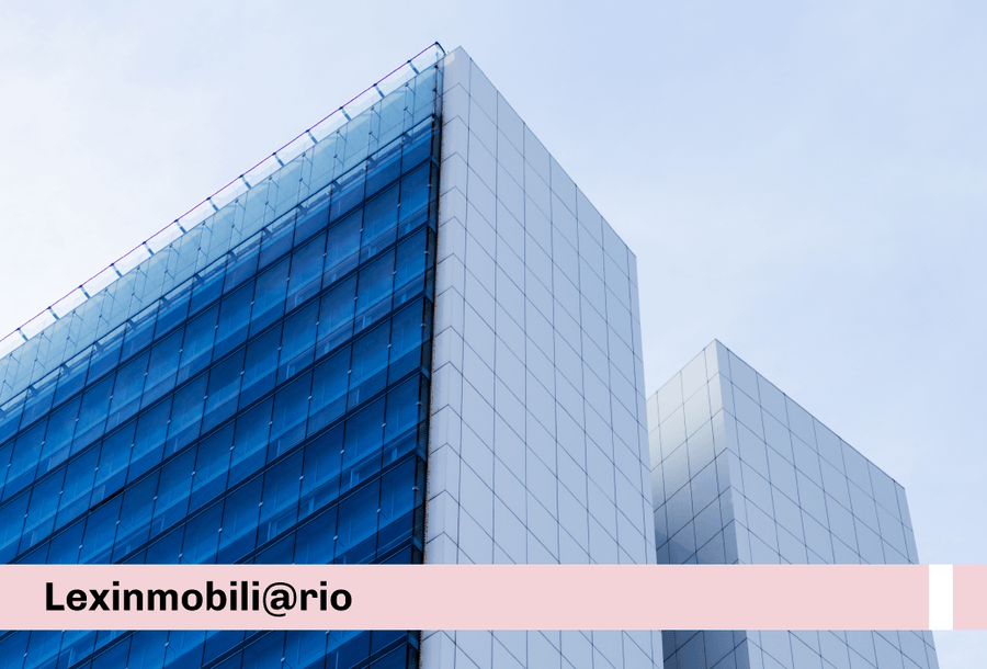 miniatura-covid19-web-cabecera-lexinmobiliario-rosado