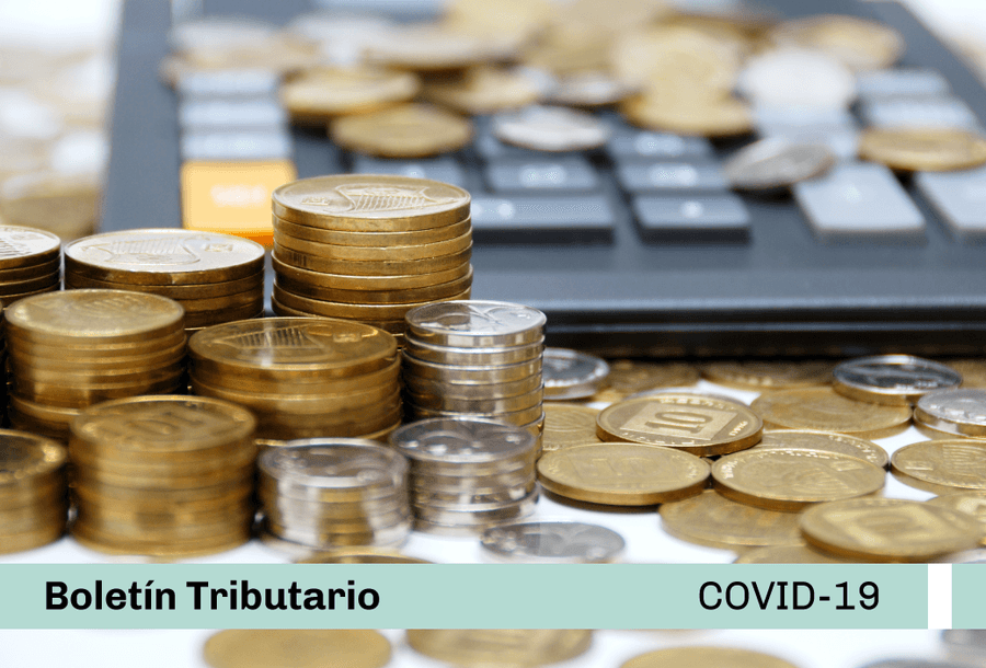 miniatura-covid19-web-calculadora-verde