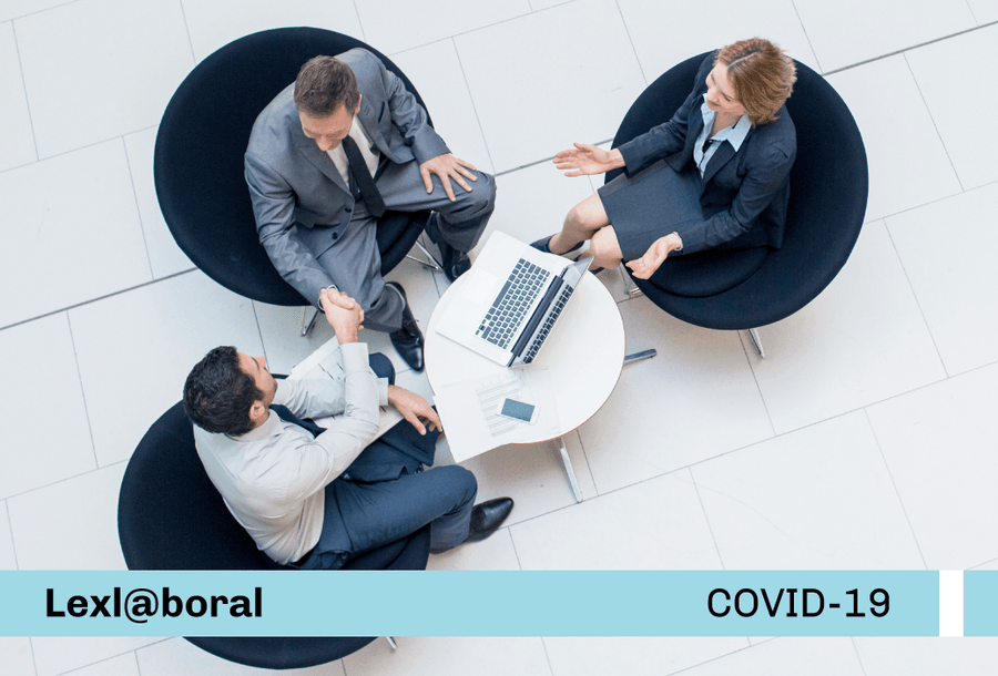 miniatura-covid19-web-cian-lexlaboral