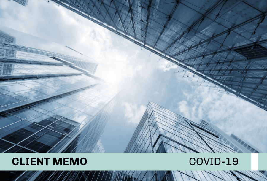 miniatura-covid19-web-client-memo-verde