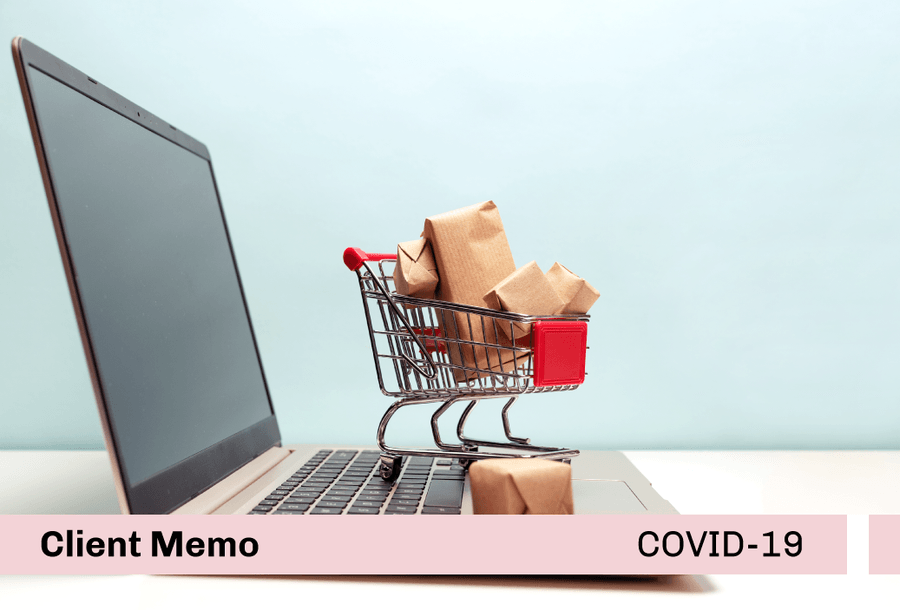 miniatura-covid19-web-client-memo