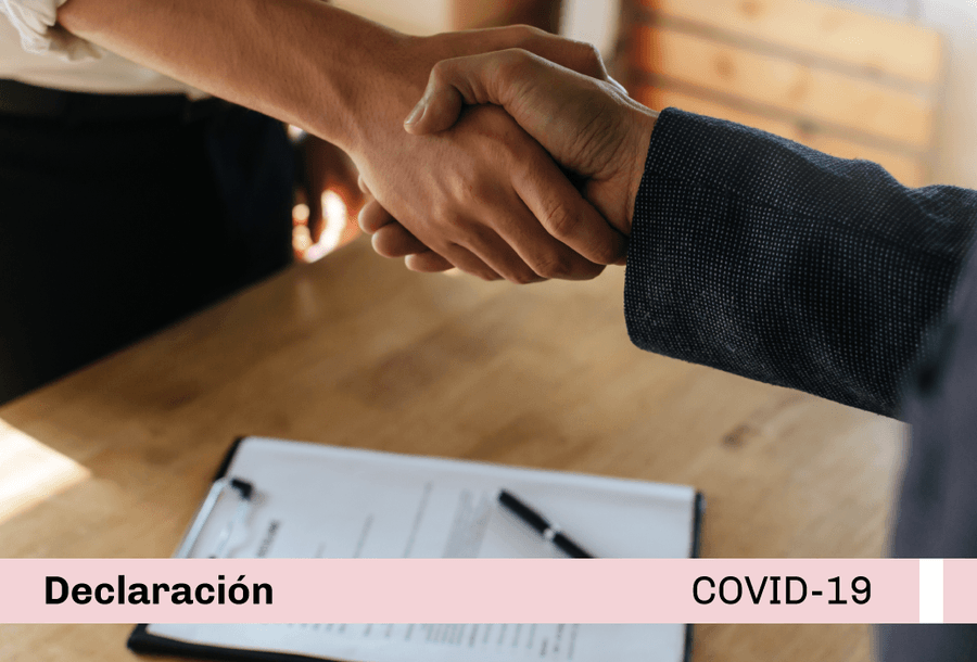 miniatura-covid19-web-coa-web