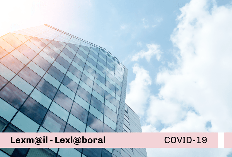 miniatura-covid19-web-cobranding-lex-lex-fase-2