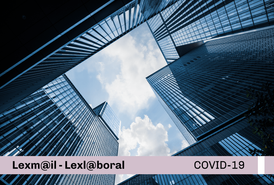 miniatura-covid19-web-cobranding-lex-lex-protocolos