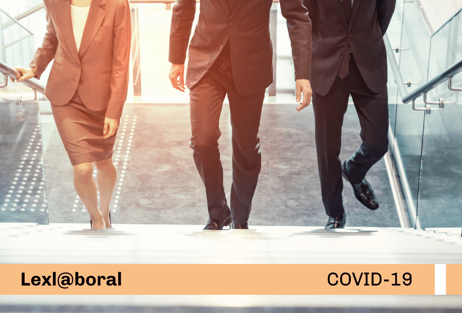 miniatura-covid19-web-cobranding-lexlaboral-naranja1