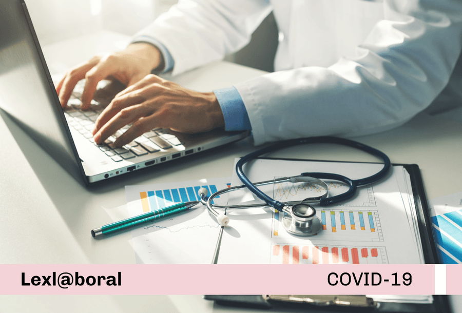 miniatura-covid19-web-cobranding-lexlaboral-rosado-1