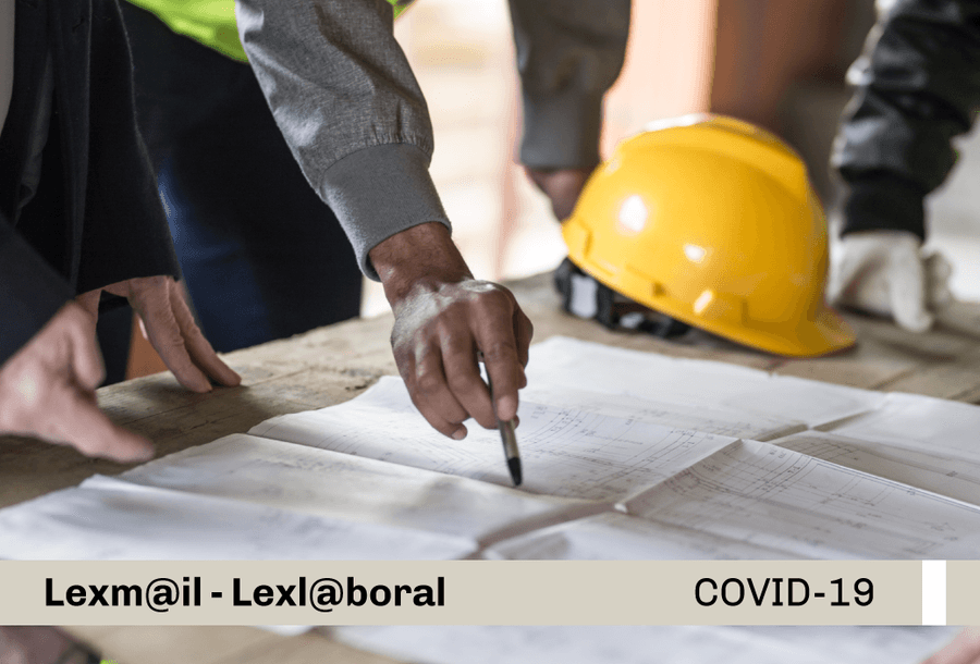 miniatura-covid19-web-construccion-vivienda-protocolo