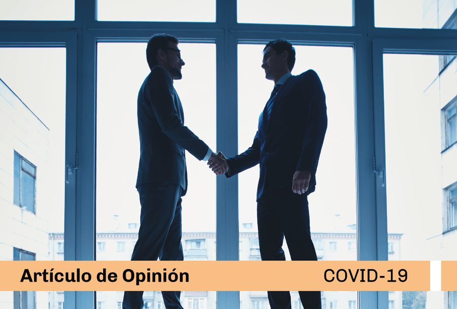 miniatura-covid19-web-dante-botton-comercio