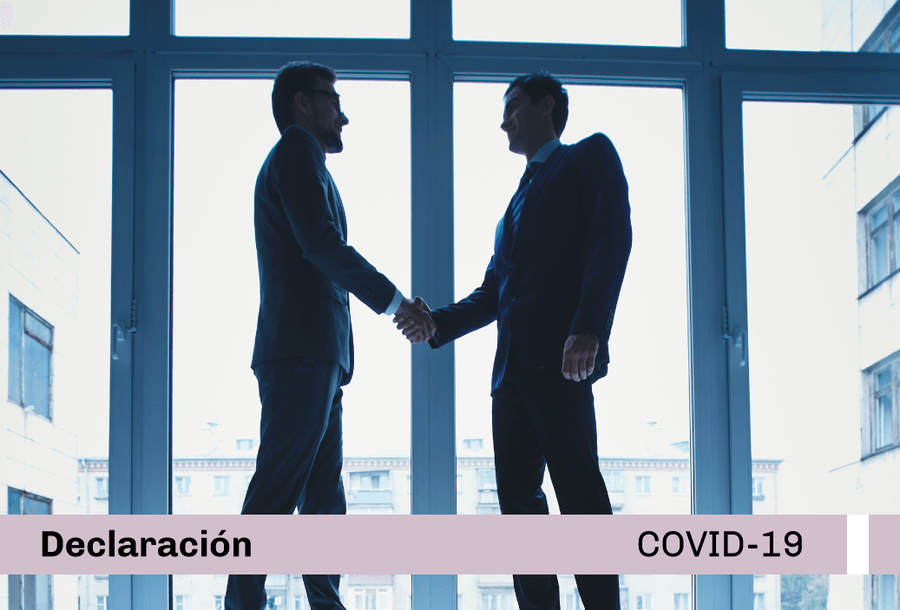 miniatura-covid19-web-declaracion-comercio-coa