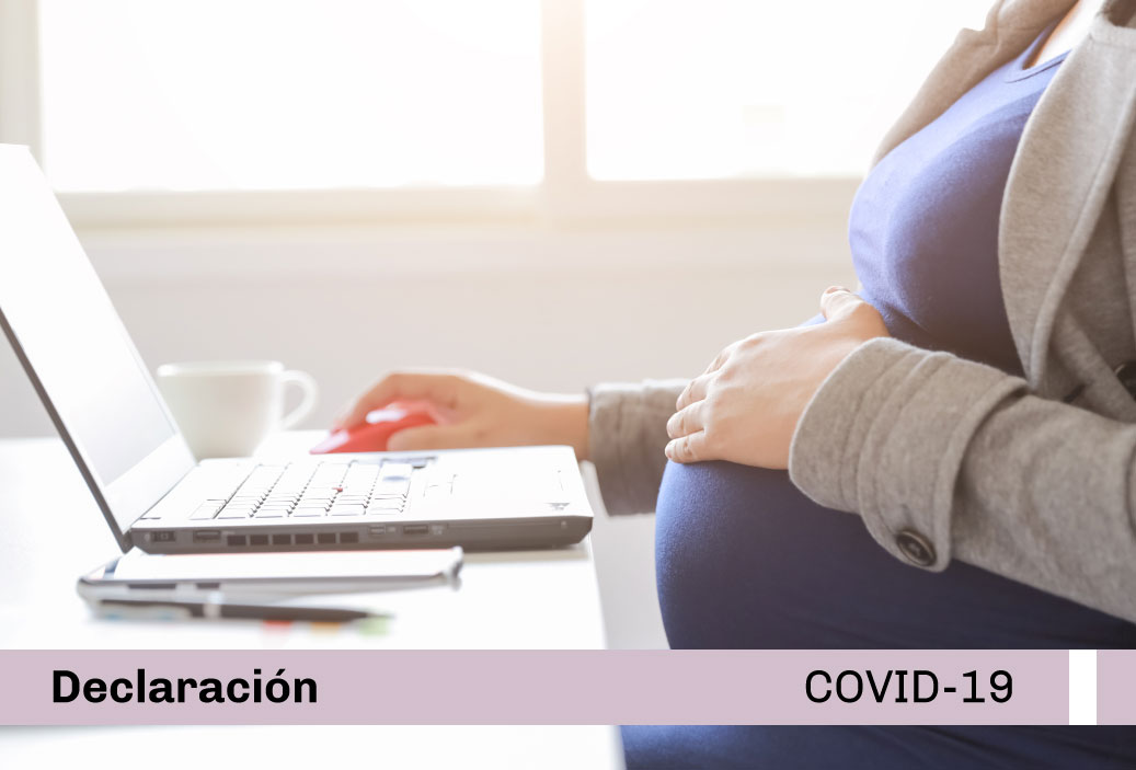 miniatura-covid19-web-declaracion-covid-shirley