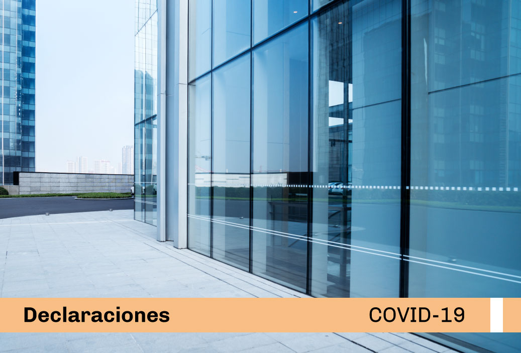 miniatura-covid19-web-declaraciones-anaranjado