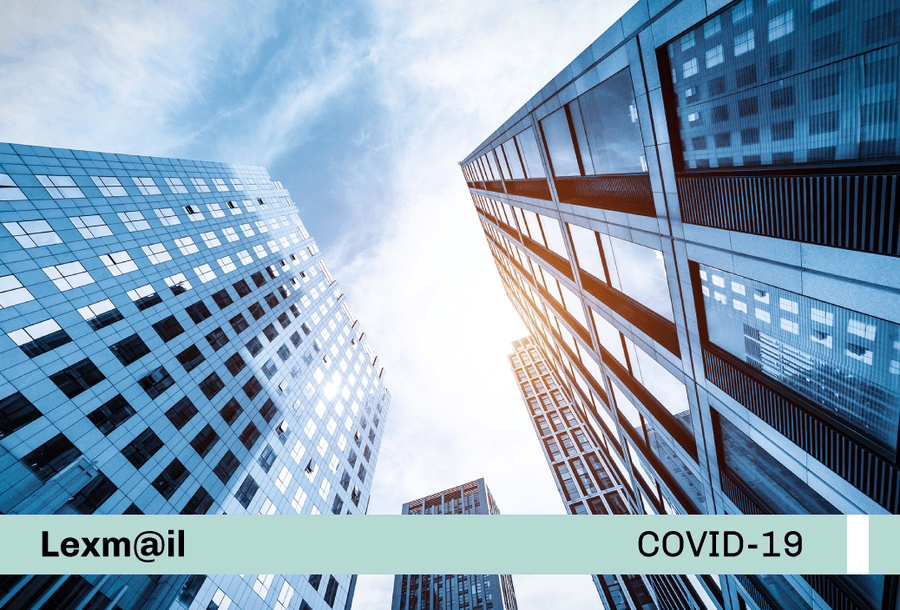 miniatura-covid19-web-disp-8-julio